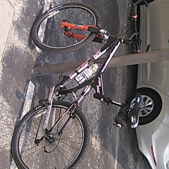 Bike - Picture 4 of 12